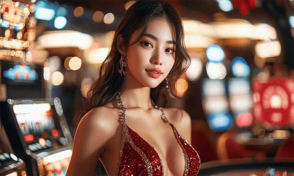 mb 88